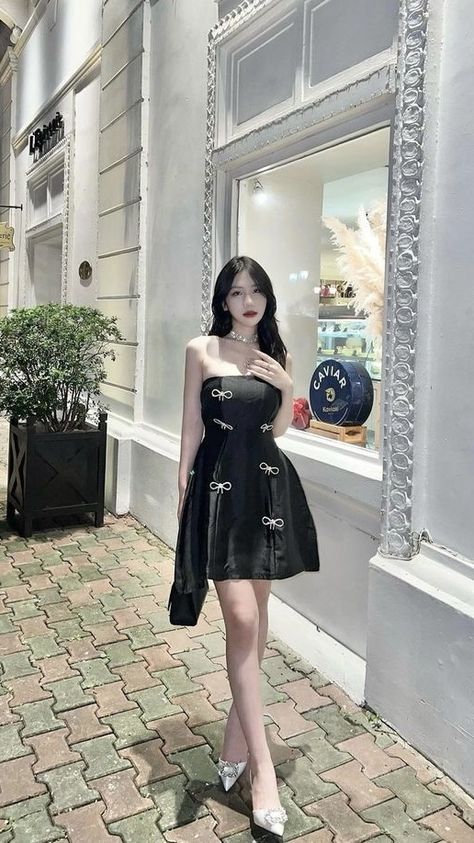 向日葵视频app下载大全