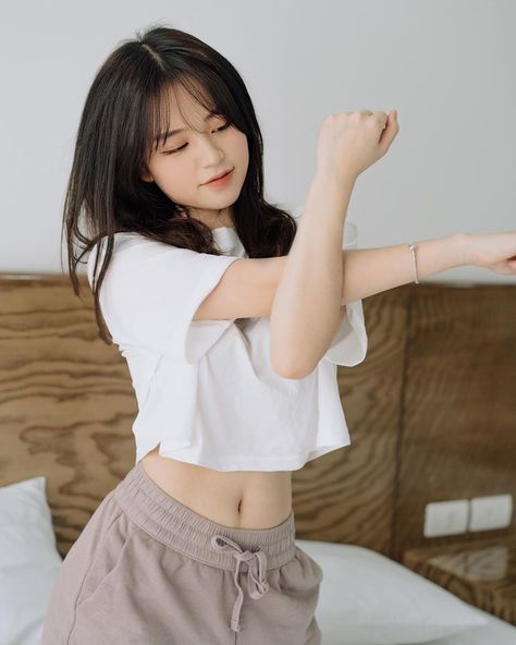 欧美日韩A片