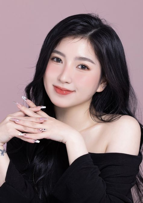 娜美和罗宾在军舰耻辱h彩色