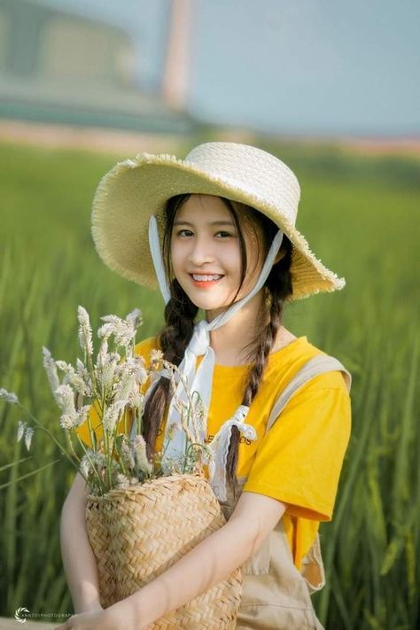 无法抗拒的他