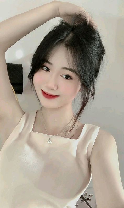 《调教.女教师》在线观看