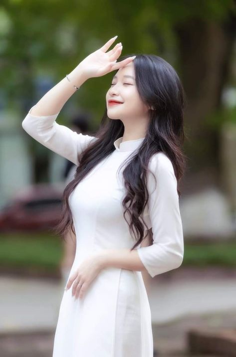 卖房子的人在线观看